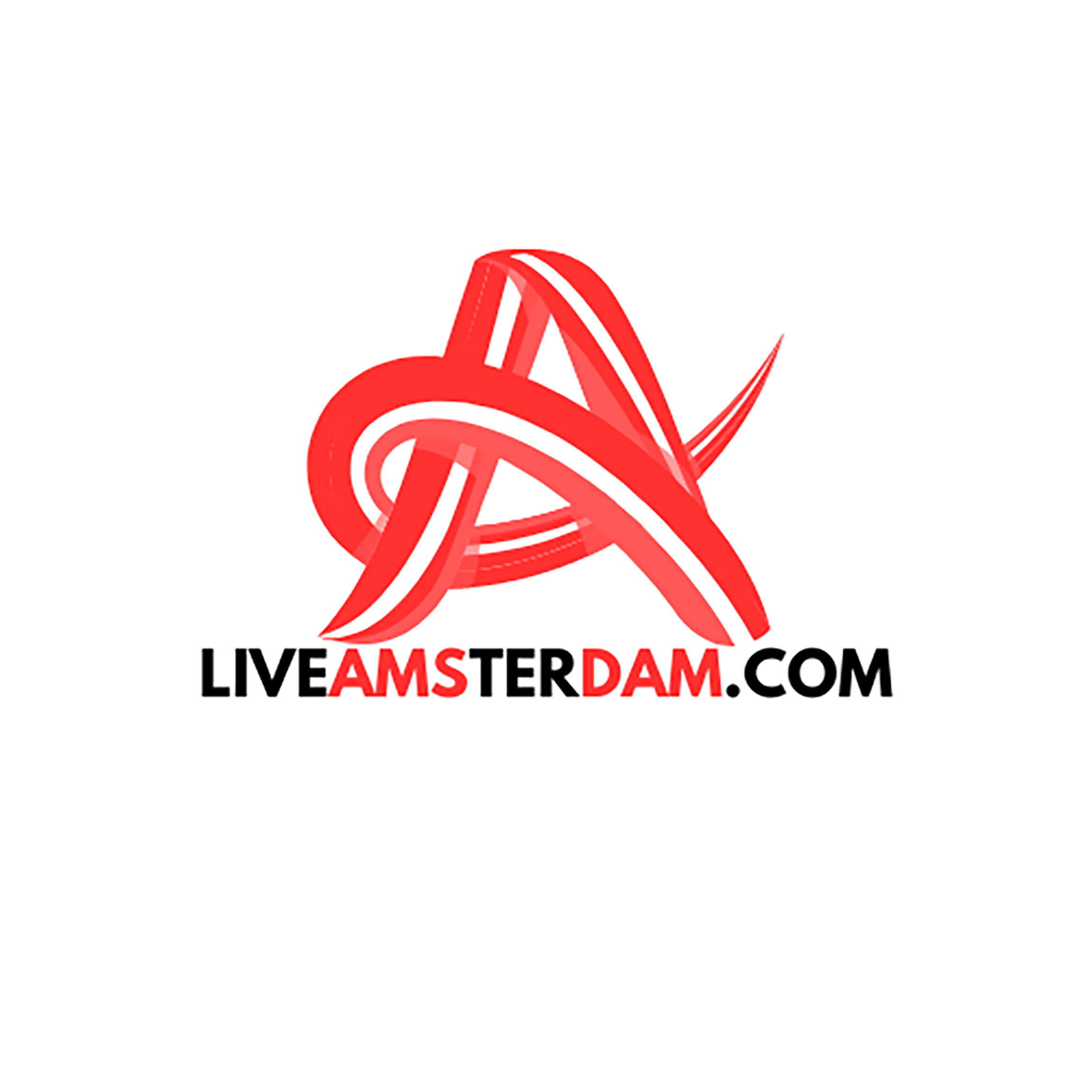 The Best attractions in Amsterdam